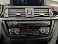 BMW 420 M-Sportpaket+Bi-Xenon+Navi+Leder Grau - thumbnail 25