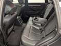 BMW 420 M-Sportpaket+Bi-Xenon+Navi+Leder Grau - thumbnail 30