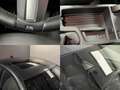 BMW 420 M-Sportpaket+Bi-Xenon+Navi+Leder Grau - thumbnail 36