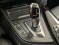 BMW 420 M-Sportpaket+Bi-Xenon+Navi+Leder Grau - thumbnail 26