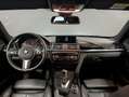 BMW 420 M-Sportpaket+Bi-Xenon+Navi+Leder Grau - thumbnail 10