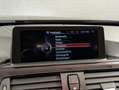 BMW 420 M-Sportpaket+Bi-Xenon+Navi+Leder Grau - thumbnail 21