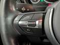 BMW 420 M-Sportpaket+Bi-Xenon+Navi+Leder Grau - thumbnail 17