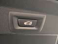 BMW 420 M-Sportpaket+Bi-Xenon+Navi+Leder Grau - thumbnail 33