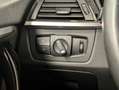 BMW 420 M-Sportpaket+Bi-Xenon+Navi+Leder Grau - thumbnail 19