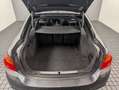 BMW 420 M-Sportpaket+Bi-Xenon+Navi+Leder Grau - thumbnail 32