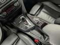 BMW 420 M-Sportpaket+Bi-Xenon+Navi+Leder Grau - thumbnail 28