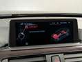BMW 420 M-Sportpaket+Bi-Xenon+Navi+Leder Grau - thumbnail 24