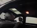 BMW 420 M-Sportpaket+Bi-Xenon+Navi+Leder Grau - thumbnail 29