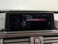 BMW 420 M-Sportpaket+Bi-Xenon+Navi+Leder Grau - thumbnail 23