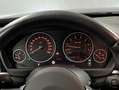 BMW 420 M-Sportpaket+Bi-Xenon+Navi+Leder Grau - thumbnail 20