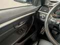 BMW 420 M-Sportpaket+Bi-Xenon+Navi+Leder Grau - thumbnail 16