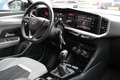 Opel Mokka 1.2 Turbo Elegance | Origineel NL | Camera | Trekh Weiß - thumbnail 6