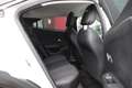 Opel Mokka 1.2 Turbo Elegance | Origineel NL | Camera | Trekh Weiß - thumbnail 18