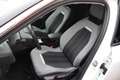 Opel Mokka 1.2 Turbo Elegance | Origineel NL | Camera | Trekh Weiß - thumbnail 5