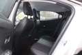 Opel Mokka 1.2 Turbo Elegance | Origineel NL | Camera | Trekh Weiß - thumbnail 19