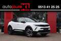 Opel Mokka 1.2 Turbo Elegance | Origineel NL | Camera | Trekh Weiß - thumbnail 1
