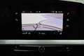 Opel Mokka 1.2 Turbo Elegance | Origineel NL | Camera | Trekh Weiß - thumbnail 9
