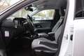 Opel Mokka 1.2 Turbo Elegance | Origineel NL | Camera | Trekh Weiß - thumbnail 4