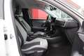Opel Mokka 1.2 Turbo Elegance | Origineel NL | Camera | Trekh Weiß - thumbnail 15