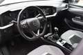 Opel Mokka 1.2 Turbo Elegance | Origineel NL | Camera | Trekh Weiß - thumbnail 3