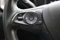 Opel Mokka 1.2 Turbo Elegance | Origineel NL | Camera | Trekh Weiß - thumbnail 8