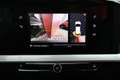 Opel Mokka 1.2 Turbo Elegance | Origineel NL | Camera | Trekh Weiß - thumbnail 11