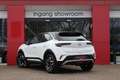 Opel Mokka 1.2 Turbo Elegance | Origineel NL | Camera | Trekh Weiß - thumbnail 2