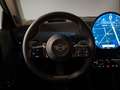 MINI Cooper SE 218ch Classic Blanc - thumbnail 8
