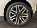 MINI Cooper SE 218ch Classic Blanc - thumbnail 11