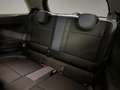 MINI Cooper SE 218ch Classic Blanc - thumbnail 9