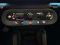 MINI Cooper SE 218ch Classic Blanc - thumbnail 10