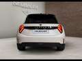 MINI Cooper SE 218ch Classic Blanc - thumbnail 14