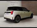 MINI Cooper SE 218ch Classic Blanc - thumbnail 4