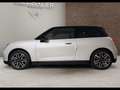 MINI Cooper SE 218ch Classic Blanc - thumbnail 2