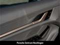 Porsche Taycan 4S Luftfederung Panorama Rückfahrkamera Weiß - thumbnail 23