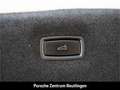 Porsche Taycan 4S Luftfederung Panorama Rückfahrkamera Weiß - thumbnail 22