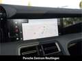 Porsche Taycan 4S Luftfederung Panorama Rückfahrkamera Weiß - thumbnail 13