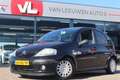 Citroen C3 1.4i Différence | Inruilkoopje | Zo Mee | Lees Tek Zwart - thumbnail 1