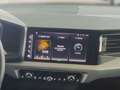 Audi A1 A1 SPB 25 TFSI 95CV S-LINE VITRUAL CARPLAY OK NEO Grigio - thumbnail 8