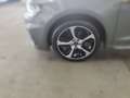 Audi A1 A1 SPB 25 TFSI 95CV S-LINE VITRUAL CARPLAY OK NEO Grigio - thumbnail 12