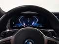 BMW 320 e G20 LCI Aut/M-Sport/Schiebedach/CockpitPRO/AHK Weiß - thumbnail 16