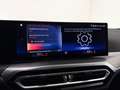 BMW 320 e G20 LCI Aut/M-Sport/Schiebedach/CockpitPRO/AHK Weiß - thumbnail 15