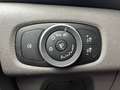 Ford Transit Custom Blanc - thumbnail 14