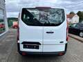 Ford Transit Custom Blanc - thumbnail 5