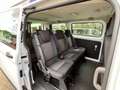 Ford Transit Custom Blanc - thumbnail 9
