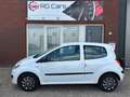 Renault Twingo 1.2 Acces / NAP Weiß - thumbnail 8