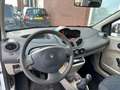 Renault Twingo 1.2 Acces / NAP Weiß - thumbnail 3