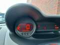 Renault Twingo 1.2 Acces / NAP Weiß - thumbnail 6