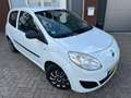 Renault Twingo 1.2 Acces / NAP Weiß - thumbnail 9